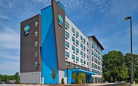 Tru By Hilton Mooresville